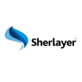 Sherlayer