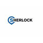 Sherlock Taxi Solution Reviews