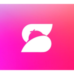 Sherlocks.ai Reviews