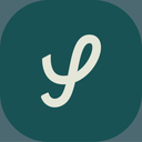 Sherloq - turn LinkedIn signals into opportunities Reviews