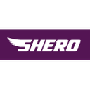 Shero Reviews