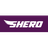 Shero Reviews