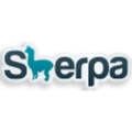 Sherpa