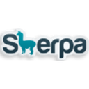 Sherpa Reviews