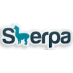 Sherpa Reviews