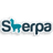 Sherpa Reviews