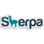 Sherpa Reviews