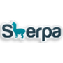 Sherpa