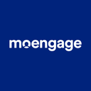 MoEngage Reviews