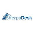 SherpaDesk