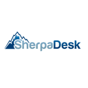 SherpaDesk Reviews