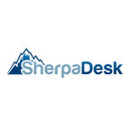 SherpaDesk Reviews