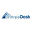 SherpaDesk