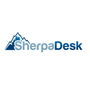 SherpaDesk