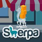 SherpaFleet Reviews