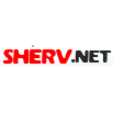 Sherv Icon Maker