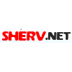 Sherv Icon Maker Reviews