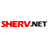 Sherv Icon Maker Reviews