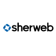 SherWeb Reviews
