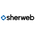 Sherweb