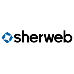 Sherweb (Шервеб) (Бизнес-Провайдеры Voip)