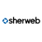 SherWeb Reviews