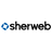 SherWeb Reviews