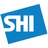SHI InfoPilot Reviews