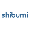 Shibumi Reviews