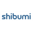 Shibumi