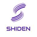 Shiden
