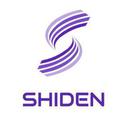 Shiden Reviews