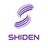 Shiden