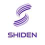 Shiden Reviews
