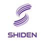 Shiden Reviews