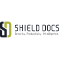 Shield Docs Board