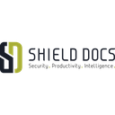 Shield Docs Board Reviews