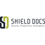 Shield Docs Board Reviews