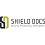 Shield Docs Board