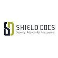 Shield Docs