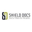 Shield Docs Reviews