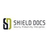 Shield Docs Reviews