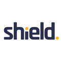 Shield FC