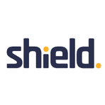 Shield FC Reviews