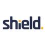 Shield FC