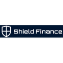 Shield Finance Reviews