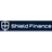 Shield Finance Reviews