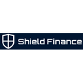 Shield Finance