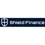 Shield Finance