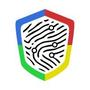 ShieldApps PC Privacy Shield